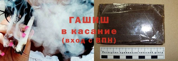 дмт Тавда