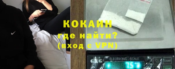 твердый Остров