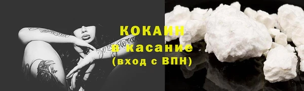 COCAINE Богородицк