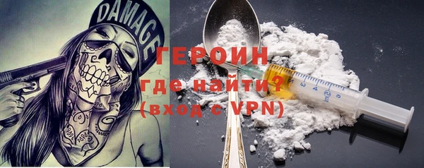 гидра Няндома