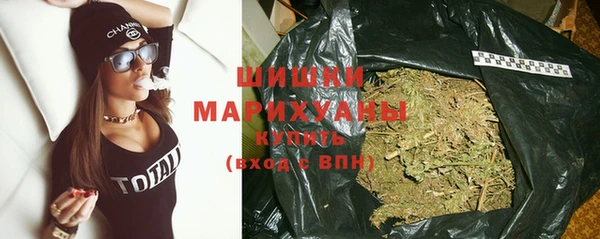 apvp Осинники