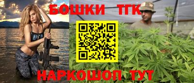 скорость mdpv Ирбит