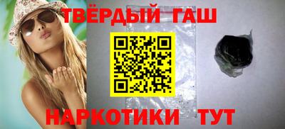 скорость mdpv Ирбит